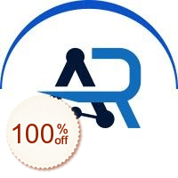 AlgoRift Discount Coupon