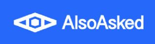 AlsoAsked Discount Coupon