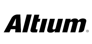 Altium Shopping & Trial