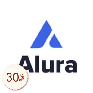 Alura Etsy Discount Coupon
