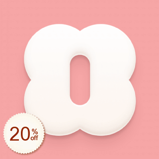 Amie AI Note Taker Discount Coupon