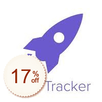 AMZ Tracker Discount Coupon
