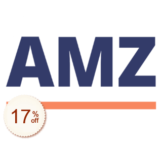 AMZ Watcher Discount Coupon