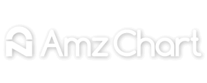 AmzChart Discount Coupon