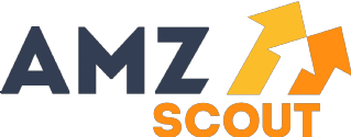 AMZScout Discount Coupon