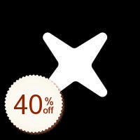 Anara (Unriddle AI) Discount Coupon