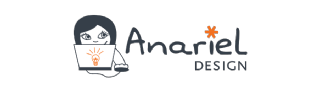 Anariel Design Discount Coupon
