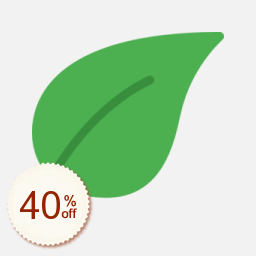 AnkiDecks Discount Coupon