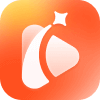 AnyEnhancer Discount Coupon
