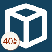 Apex Minecraft Hosting Discount Coupon