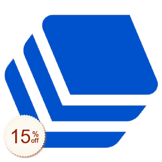APILayer Discount Coupon