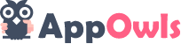 AppOwls Discount Coupon