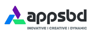 Appsbd Discount Coupon