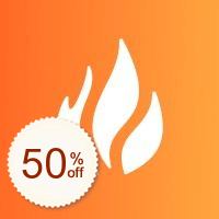 Aragon AI Discount Coupon