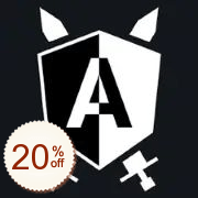 Armada Boost Discount Coupon