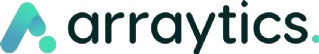 Arraytics Discount Coupon