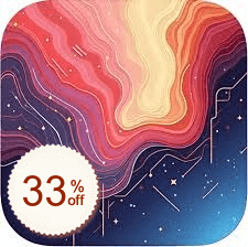 ArtAny AI Discount Coupon