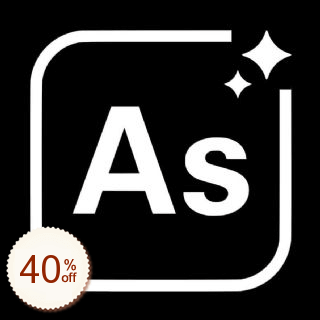 ArtSpace.ai Discount Coupon