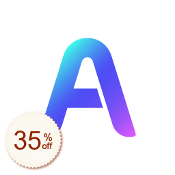 AskSia AI Discount Coupon