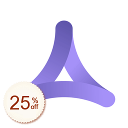 Asocks Discount Coupon