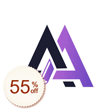 AssignmentGPT AI Discount Coupon