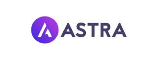 Astra Discount Coupon