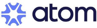 Atom.com Discount Coupon