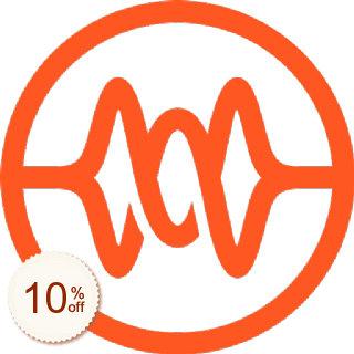 AudioModify Discount Coupon