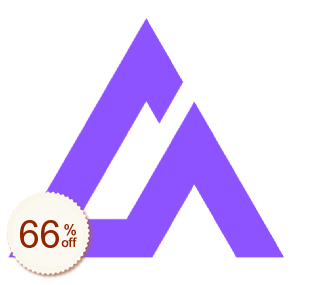 AutoAE Discount Coupon