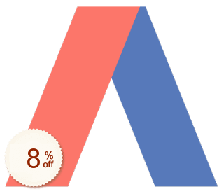 Avacy Discount Coupon