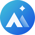 AVCLabs PhotoPro AI Discount Coupon