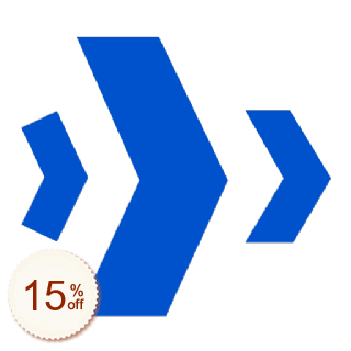 Aviationstack API Discount Coupon