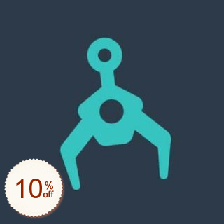 axiom.ai Discount Coupon
