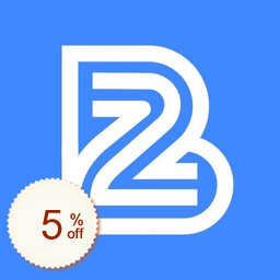 B2Proxy Discount Coupon