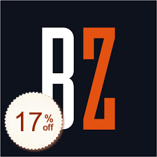 Bandzoogle Discount Coupon