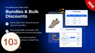 Barn2 Discount Coupon