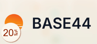 Base44 Discount Coupon