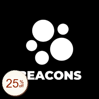 Beacons AI Discount Info
