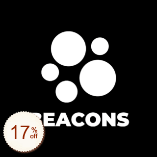 Beacons AI Discount Coupon
