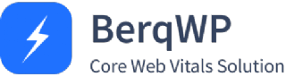 BerqWP Discount Coupon