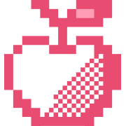 BerryByte Shopping & Review