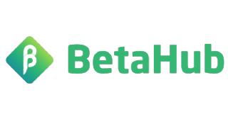 BetaHub Shopping & Trial