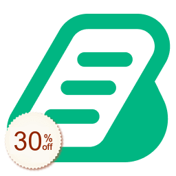 BetterDocs Discount Coupon