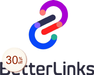 BetterLinks Discount Coupon