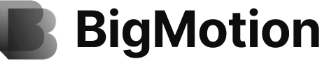 BigMotion AI Discount Coupon