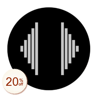 Binaural Beats Factory Discount Coupon