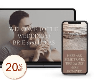Bliss & Bone Discount Coupon