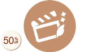 Blogbuster Discount Coupon