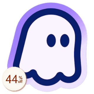Blort AI Discount Coupon