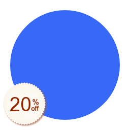 Bluedot AI Note Taker Discount Coupon